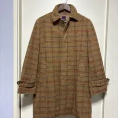 2026年最新】ドネガルツイードの人気アイテム - メルカリ