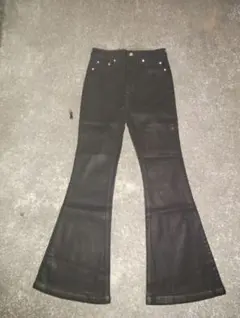 2026年最新】goa archiveの人気アイテム - メルカリ