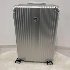 2026年最新】ベンツ キャリーケースの人気アイテム - メルカリ