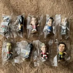 2026年最新】コリンシアン マイクロの人気アイテム - メルカリ