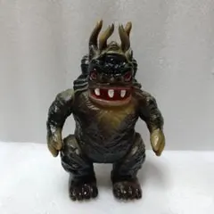 2026年最新】ミクラス キングザウルスの人気アイテム - メルカリ