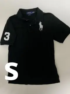 2026年最新】y2Kポロシャツの人気アイテム - メルカリ