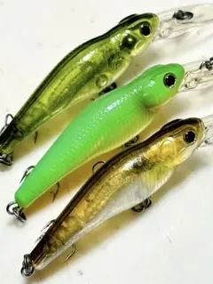 2026年最新】スピンムーブシャッドの人気アイテム - メルカリ