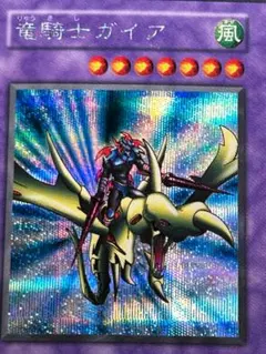 2026年最新】竜騎士ガイア シークレットの人気アイテム - メルカリ