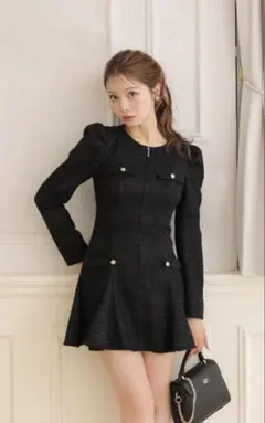 2026年最新】エムエメ ワンピースの人気アイテム - メルカリ