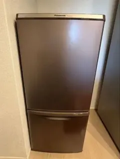 2026年最新】NR-B14の人気アイテム - メルカリ