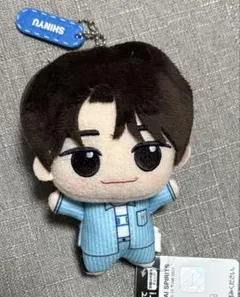 2026年最新】Tws シニュ ぬいぐるみの人気アイテム - メルカリ