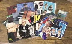 2026年最新】高塚大夢 アクキーの人気アイテム - メルカリ