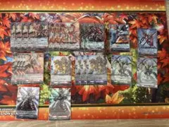 2026年最新】ニルヴァーナ デッキの人気アイテム - メルカリ