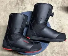 2026年最新】Cruise Boa deeluxeの人気アイテム - メルカリ