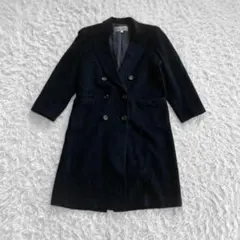 2026年最新】ルイフェロー コートの人気アイテム - メルカリ