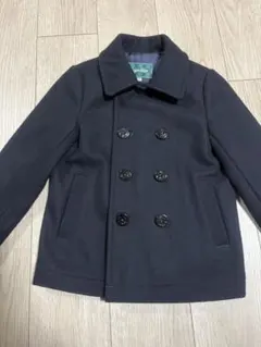 2026年最新】ファミリア コートの人気アイテム - メルカリ