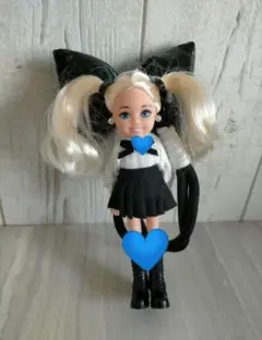 2026年最新】バービー チェルシーの人気アイテム - メルカリ