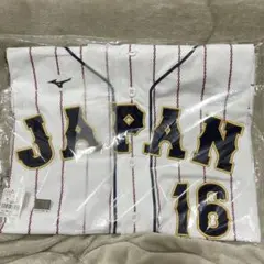 2026年最新】大谷 wbc ユニフォーム 刺繍の人気アイテム - メルカリ
