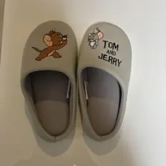 2026年最新】トムとジェリーサンダルの人気アイテム - メルカリ