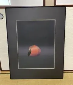 2026年最新】井上公三 シルクスクリーンの人気アイテム - メルカリ