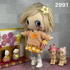 2026年最新】イーマリーの人気アイテム - メルカリ