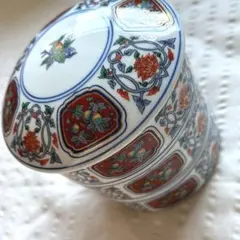 2026年最新】其泉三段重箱の人気アイテム - メルカリ