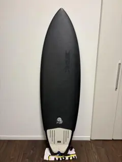 2026年最新】スーパーブランド シリアルトライの人気アイテム - メルカリ