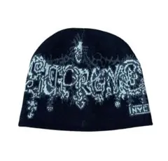 2026年最新】wombat beanieの人気アイテム - メルカリ