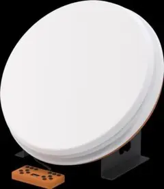 2026年最新】taikollerの人気アイテム - メルカリ