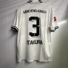 2026年最新】板倉滉 ユニフォームの人気アイテム - メルカリ