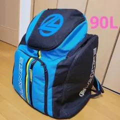 2026年最新】Lange スキー バッグの人気アイテム - メルカリ