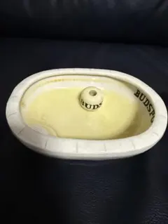 2026年最新】舐達麻 灰皿の人気アイテム - メルカリ