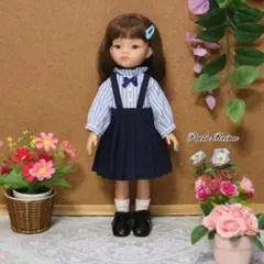 2026年最新】パオラドール靴の人気アイテム - メルカリ