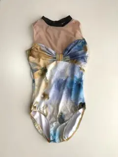 2026年最新】stina レオタード pの人気アイテム - メルカリ