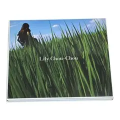 2026年最新】LILY CHOU CHOU 呼吸の人気アイテム - メルカリ