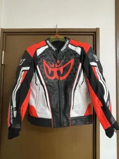 2026年最新】berik ジャケットの人気アイテム - メルカリ