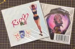 2026年最新】スーパーブラックジャック rioの人気アイテム - メルカリ