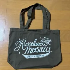 2026年最新】ラッセルノ ゴルフ バッグの人気アイテム - メルカリ
