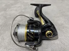 2026年最新】13ステラSW 14000XGの人気アイテム - メルカリ