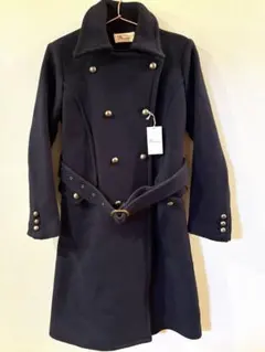 2026年最新】ロニースコッツの人気アイテム - メルカリ