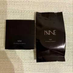 2026年最新】nneグラインディングファンデーションの人気アイテム
