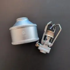 2026年最新】スノーピークギガパワーストーブの人気アイテム - メルカリ