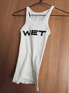 2026年最新】mowalola wetの人気アイテム - メルカリ