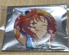 2026年最新】月永レオ 缶バッジの人気アイテム - メルカリ