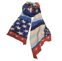 2026年最新】縮絨ウール KAPITALの人気アイテム - メルカリ