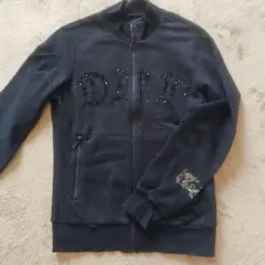 2026年最新】ダンスウィズドラゴン メンズの人気アイテム - メルカリ