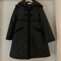 2026年最新】HIROKO KOSHINO familiar plusの人気アイテム - メルカリ