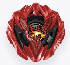 2026年最新】ドランバスター レッドの人気アイテム - メルカリ