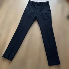 2026年最新】BRIEFING パンツの人気アイテム - メルカリ