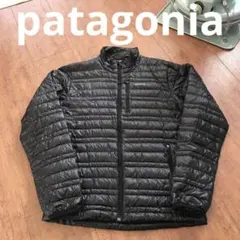 2026年最新】パタゴニア ウルトラライトダウンの人気アイテム - メルカリ