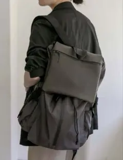 2026年最新】burlap outfitter×earの人気アイテム - メルカリ