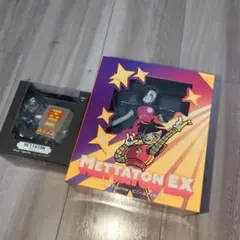 2026年最新】METTATONの人気アイテム - メルカリ