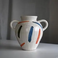 2026年最新】コンラン 花瓶の人気アイテム - メルカリ