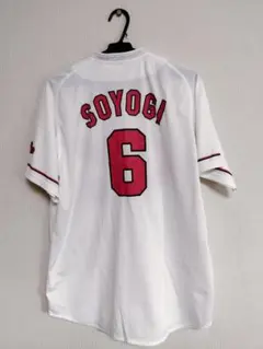 2026年最新】梵英心 ユニフォームの人気アイテム - メルカリ